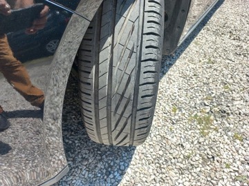 Ford Focus III Sedan Facelifting 1.6 Ti-VCT 105KM 2018 Samochód osobowy FORD FOCUS 1,6 BENZYNA +LPG, zdjęcie 19