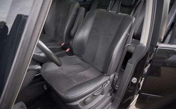 Renault Espace IV 2012 Renault Grand Espace Renault Grand Espace 2.0 dCi 175 FAP Initiale 2.0, zdjęcie 17