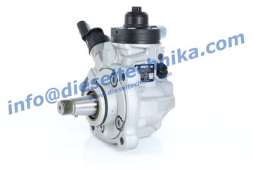 Насос 0445010693 0445010632 059130755АК