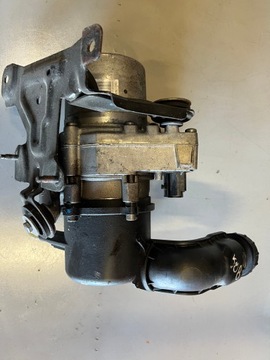 ČERPADLO SERVA PEUGEOT 508 2.0 HDI 9675277380