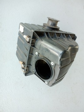 Obudowa Filtra Powietrza EXPLORER U2 SOHC 4.0 V6