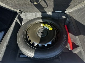 Mercedes GLE W166/C292 SUV 3.0 350d 258KM 2018 Mercedes GLE 350 Salon PL! Kamera 360, Navi, LED, zdjęcie 29