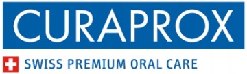 Зубная щетка Curaprox CS 3960 Super Soft