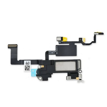 Głośnik rozmów taśma czujnik sensor iPhone 12