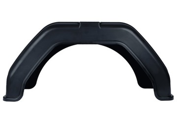 Комплект крыльев 13-14 2 шт для сельхозтехники.