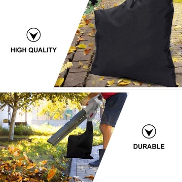 ВАКУУМНАЯ СУМКА ДЛЯ ХРАНЕНИЯ