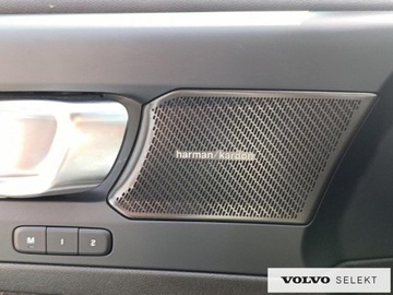 Volvo XC40 Crossover Facelifting 2.0 B3 163KM 2024 Volvo XC 40 XC40 B3 163km Plus Dark Pakiet Driver, zdjęcie 16