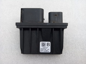 Vw Moduł Sterownik adblue 7N0941329