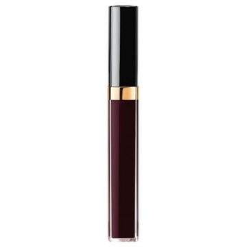 Chanel Rouge Coco Gloss 768