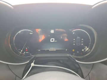 Alfa Romeo Giulia II 2024 Alfa Romeo Giulia 2024 TI Q4 2.0 Benzyna 280KM, zdjęcie 8