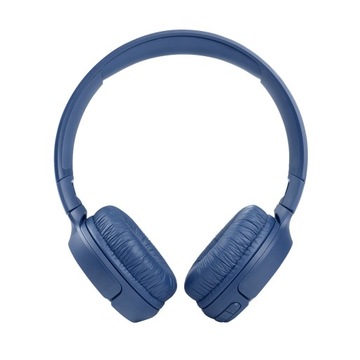 Беспроводные наушники JBL TUNE 510BT Bluetooth 5.0 накладные с микрофоном
