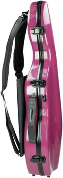 Футляр для скрипки Violin Light 4/4 M-футляр CFiol