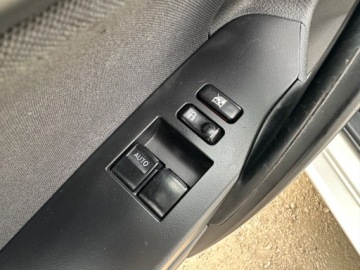 Toyota Auris II Hatchback 5d Facelifting 1.33 Dual VVT-i 99KM 2016 Toyota Auris Benzyna/Salon Polska/I WŁ/Faktura, zdjęcie 10