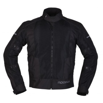 MODEKA VEO AIR S KURTKA MOTOCYKLOWA LETNIA MESH