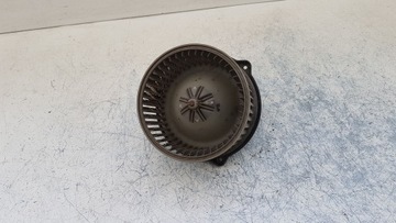 DMUCHAWA NAWIEWU MITSUBISHI CARISMA 97R EU