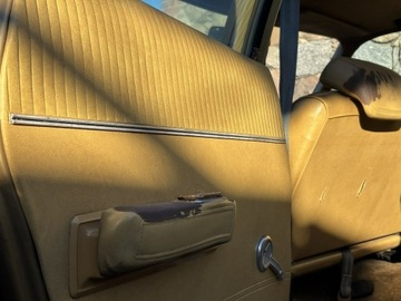 Plymouth 1972 Plymouth Fury BLACK WEEK -5000 PLYMOUTH FURY 1972, zdjęcie 18