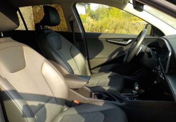 Kia Niro II 2023 Kia Niro Okazja 1.6 Hybryda 105KM, zdjęcie 27