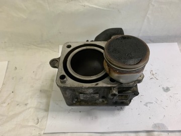 Kymco Grand Dink 125 цилиндр с поршнем