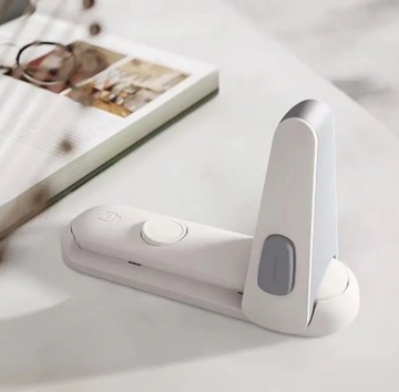 ЗАМОК ОКОННЫХ РУЧОК, ДВЕРЕЙ ЯЩИКА, БЕЗОПАСНОСТИ