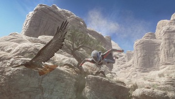 Тест 3DMARK STEAM KEY