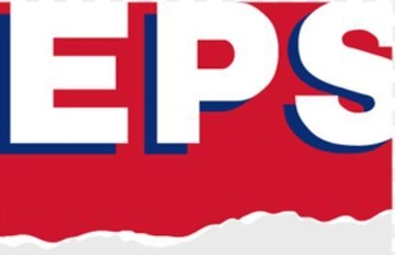 EPS 1.800.141 SPÍNAČ TLAKOVÝ OLEJE
