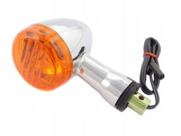 УКАЗАТЕЛИ ПОВОРОТА SUZUKI VL VOLUSIA VS INTRUDER VZR