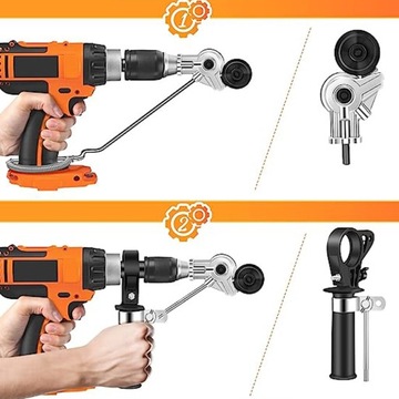 ПЕРЕХОДНИК ПЕРЕХОДНИКИ НОЖНИЦЫ ДЛЯ СВЕРЛА ДЛЯ РЕЗКИ ЛИСТА ЛИСТА ЛИСТА ЛИСТА ДРИЛЬНОГО СТАНКА