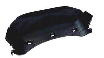 VOLVO XC90 II gorna oslona kierownicy kolumny OE 3