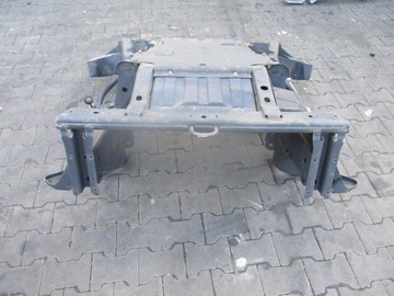 РАМА ПОДВЕСКА LAND ROVER DISCOVERY 4 IV