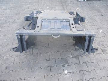 РАМА ПОДВЕСКИ LAND ROVER DISCOVERY 4 IV