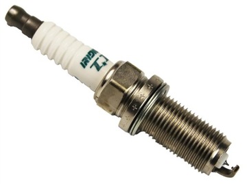 Świeca zapłonowa Denso Iridium TT IKH20TT