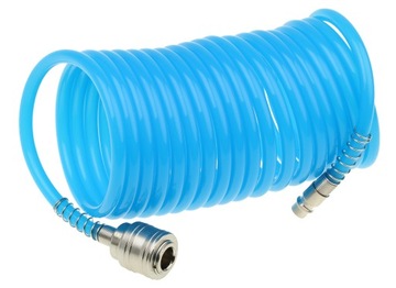 НАБОР НАСАДОК ДЛЯ ПОКРАСКИ ПИСТОЛЕТ 5 шт.