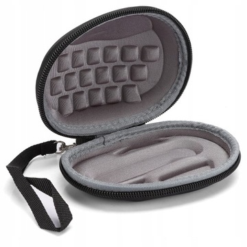 ETUI POKROWIEC HARD NA MYSZ LOGITECH MX MASTER 3