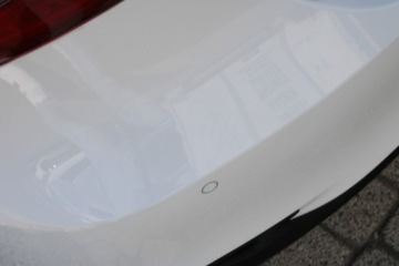 Toyota Camry IX 2022 Toyota Camry 2.5 Hybrid e-CTV Comfort F-vat Kamera, zdjęcie 9