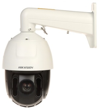 ВНЕШНЯЯ СКОРОСТЬ ДОМАШНЯЯ IP-КАМЕРА DS-2DE5425IW-A
