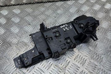 JINÉ DÍLY KOMORA MOTORU BMW 3 (F30, F80) 40410 3.0L DIESEL 2015