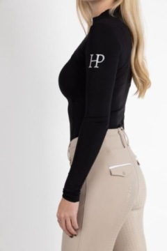 Бриджи Performance HORSE POINT Бежевые L