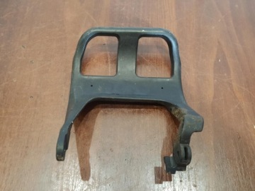 STIHL 024 026 MS240 MS260 РЫЧАГ ТОРМОЗНАЯ РУЧКА