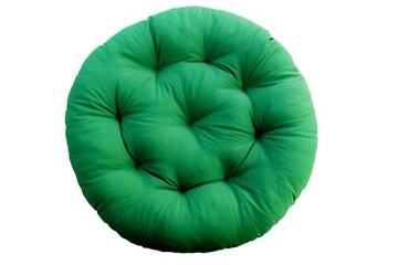 ПОДУШКА для подвесного стула, качели, ПОДУШКОВОЕ ГНЕЗДО