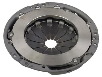 КОМПЛЕКТ СЦЕПЛЕНИЯ. FIAT BRAVO-IDEA- PANDA- STILO- 500 1,2- 1,4 03- 12