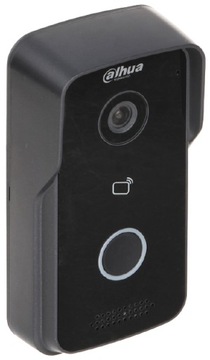 Видеодомофон Dahua VTO2111D-P-S2