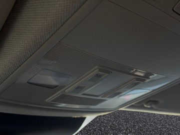 Seat Arona Crossover Facelifting 1.0 TSI 110KM 2024 Seat Arona 1.0TSI 110KM, Salon PL, GWARANCJA, VAT23 Benzyna 110KM, zdjęcie 31