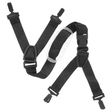 КАСКИ С РЕМЕНЕМ ДЛЯ ШЛЕМА