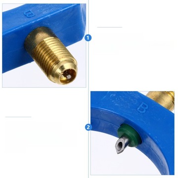 Otwieracz do butelek otwieracz do słoików samochód mężczyzna