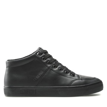 Buty BigStar Men. czarny KK174348 r. 41