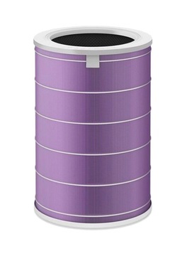 Filtr Xiaomi ORYGINALNY Mi Purifier MCR-FLG