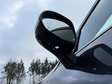 Mercedes GLC C254/X254 Coupe 2.0 220d 197KM 2024 Mercedes GLC 220 d Pakiet AMG Lampy cyfrowe FV23%, zdjęcie 35