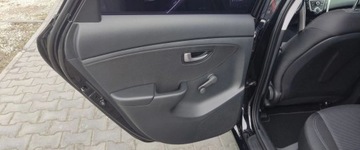 Hyundai i30 II Wagon 1.6 GDI 135KM 2014 Hyundai i30 1.6 benz ,bezwypadek ,klimatyzacja podgrzewane fotele 1.6 135KM, zdjęcie 23