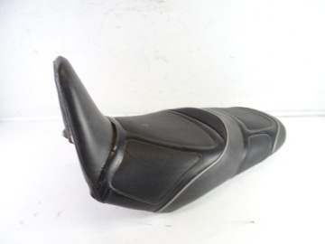 HONDA XL 1000 Varadero SD01 Сиденье Сиденье Диван