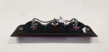 DODGE RAM 1500 4 IV SVĚTLO STOP ZADNÍ 2009-2019R